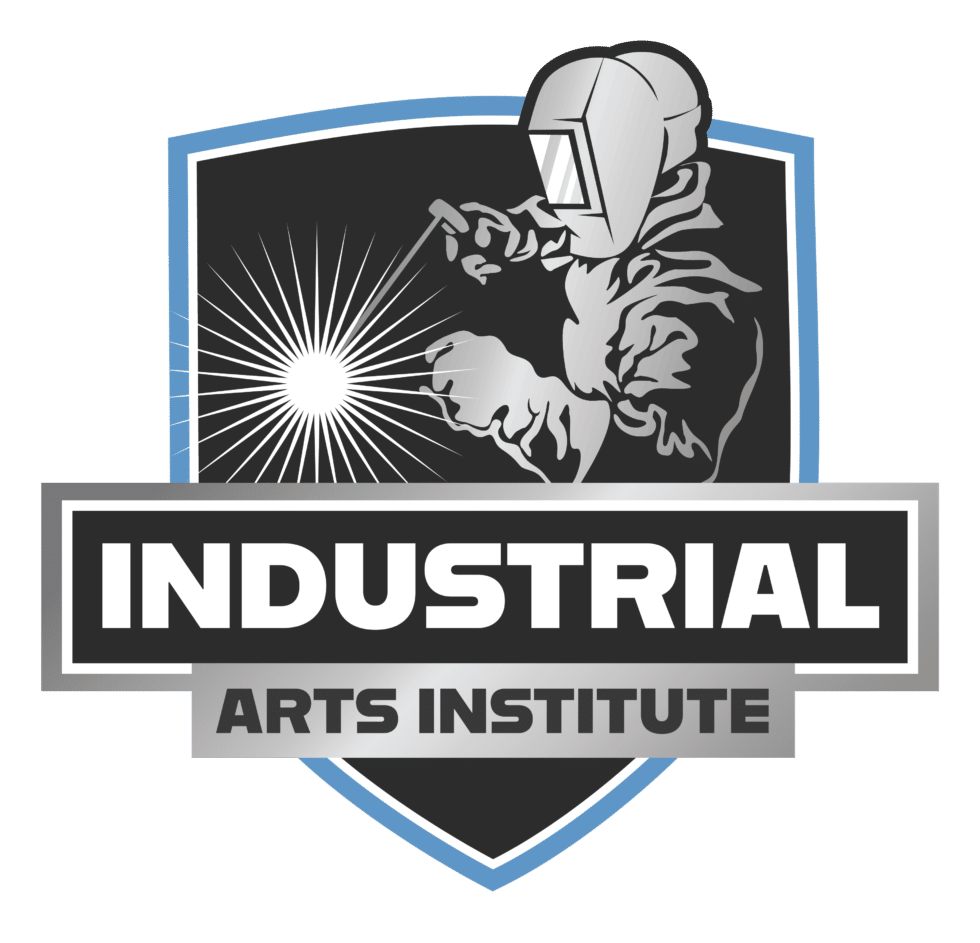 HANDBOOK CATALOG CERTIFICATION WELDING QUALIFICATIONS